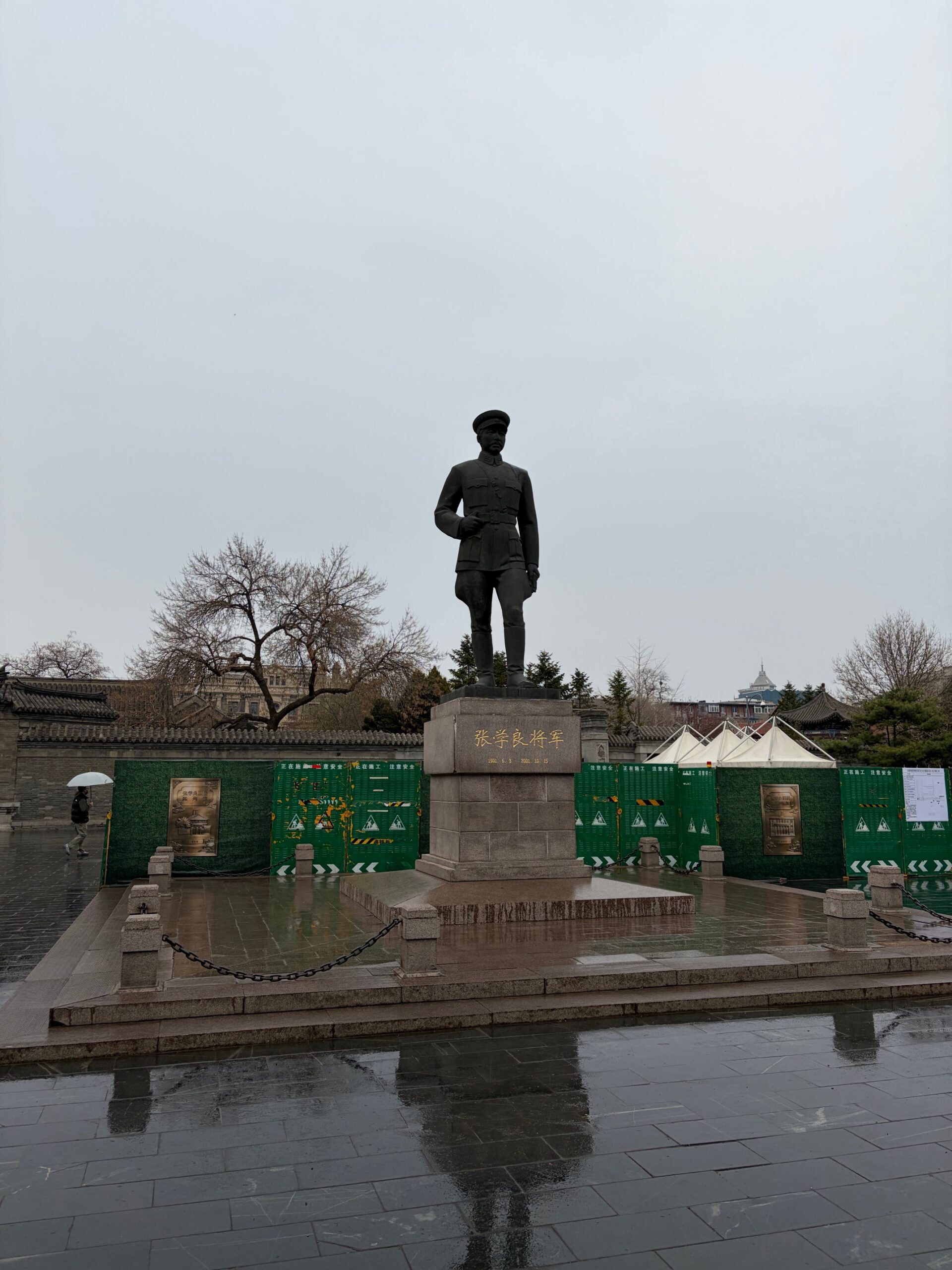 年轻的故事观点，《年轻的故事》-首码网-网上创业赚钱首码项目发布推广平台