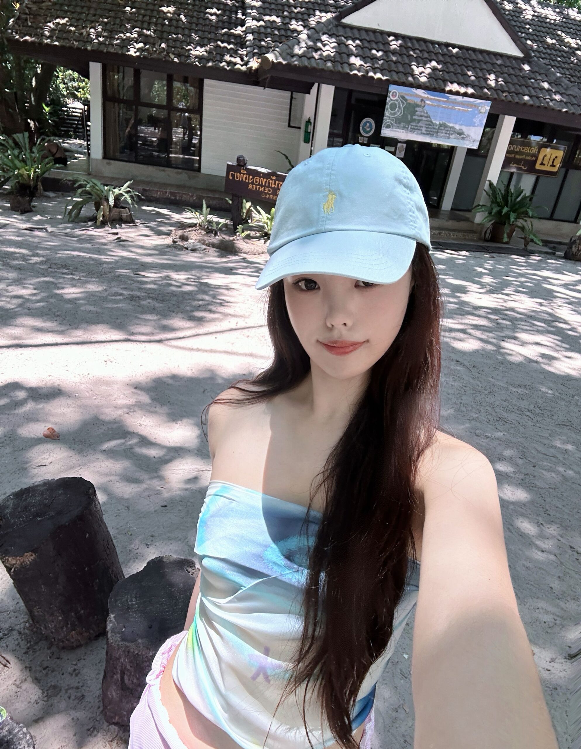 婚姻与恋爱：探索爱情的两大维度-首码网-网上创业赚钱首码项目发布推广平台