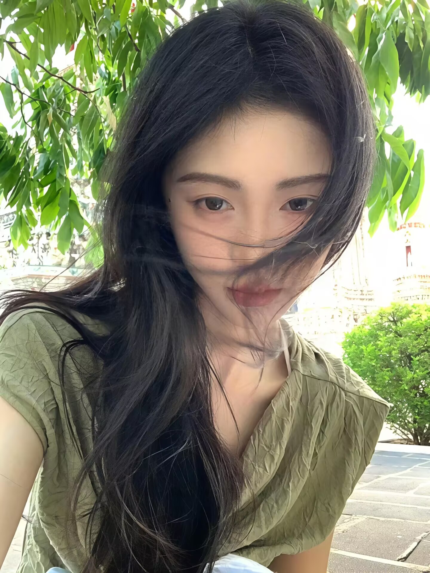 探索成都2026年中考时间，为孩子的未来奠定基础-首码网-网上创业赚钱首码项目发布推广平台