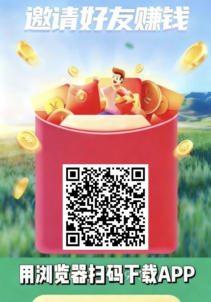 20260415170255464-mmexport1776239627525