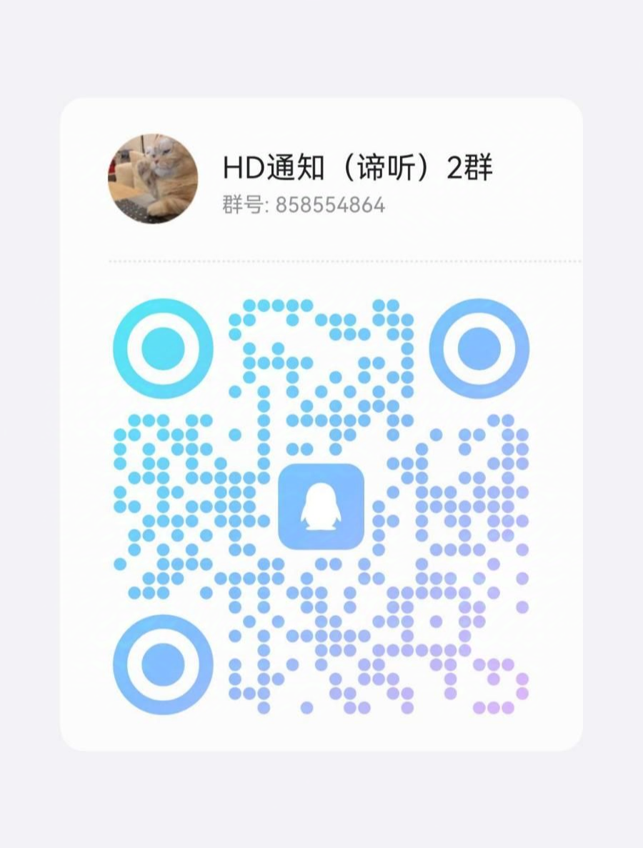 20260416112507913-1000002421