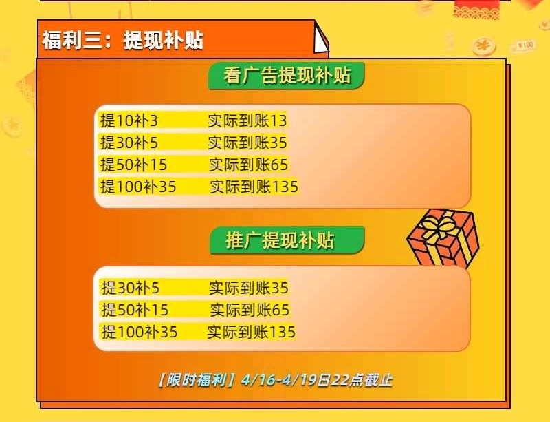 首码网-网上创业赚钱首码项目发布推广平台-98首码网