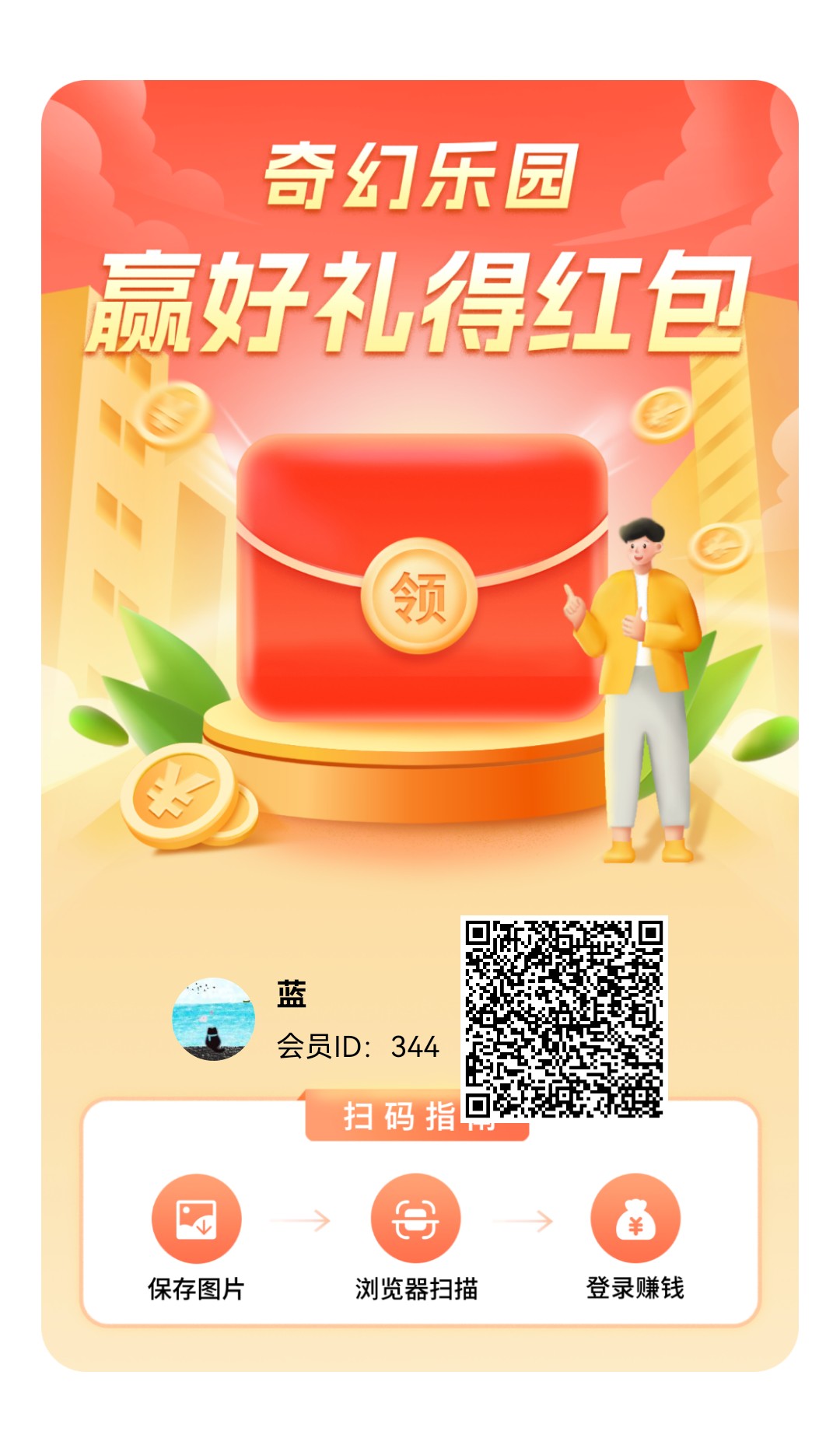 首码网-网上创业赚钱首码项目发布推广平台-98首码网