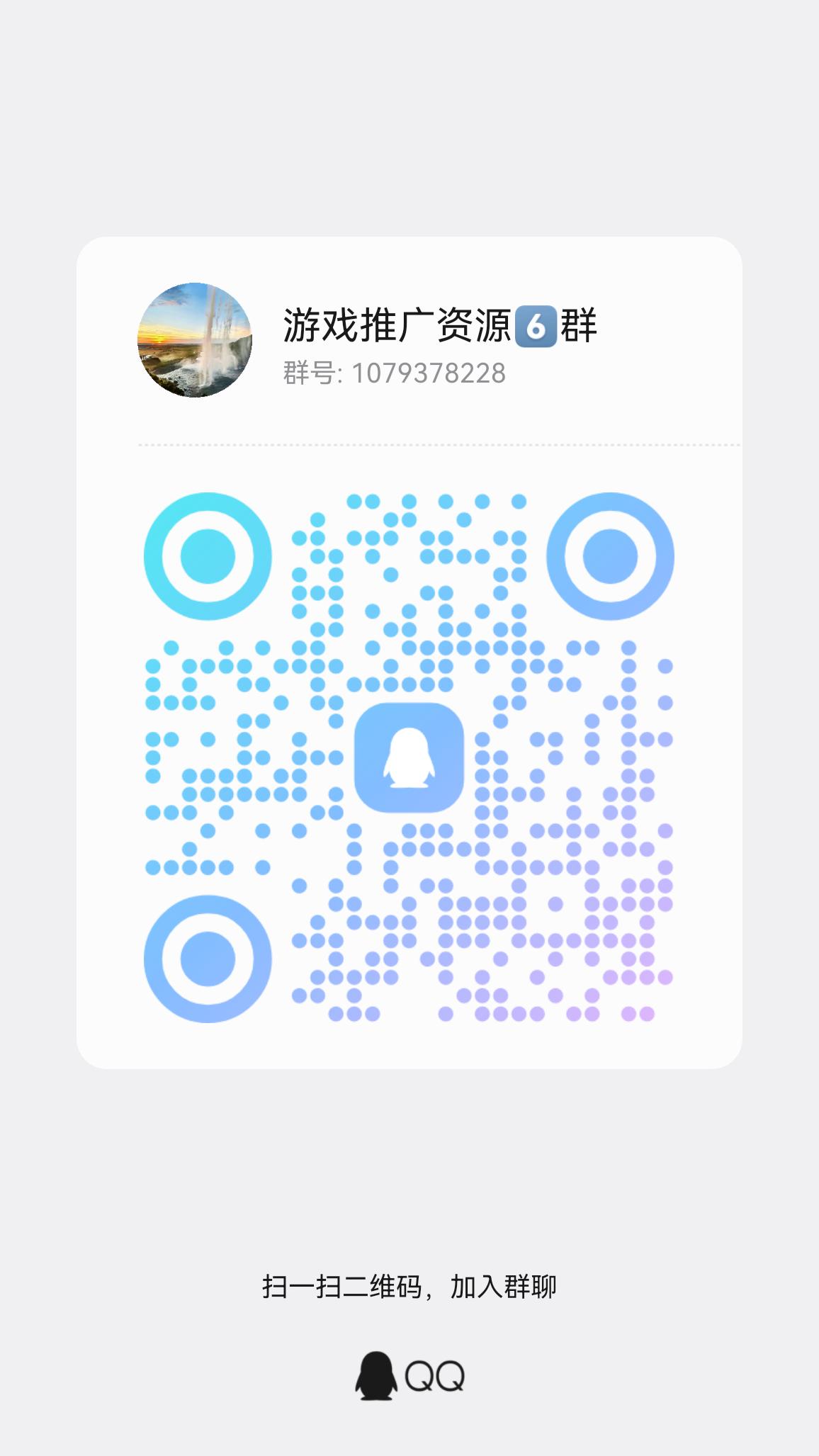 首码网-网上创业赚钱首码项目发布推广平台-98首码网