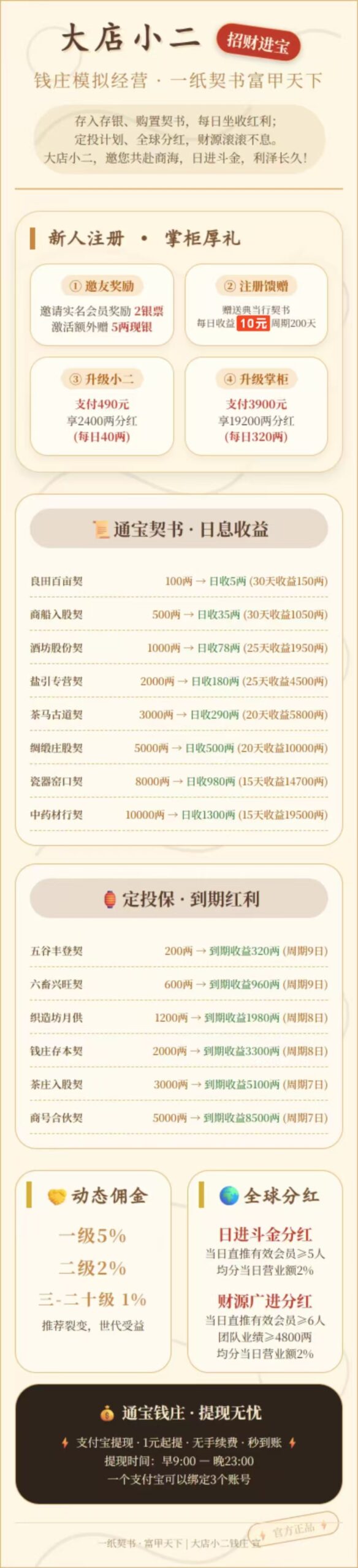 20260416150252322-mmexport1776273212555