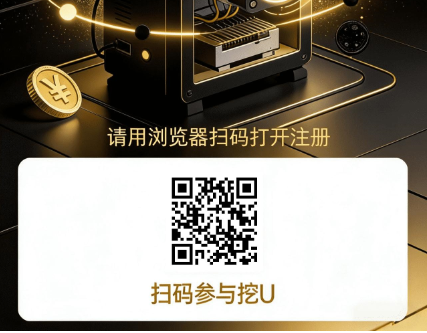 20260416225141429-100