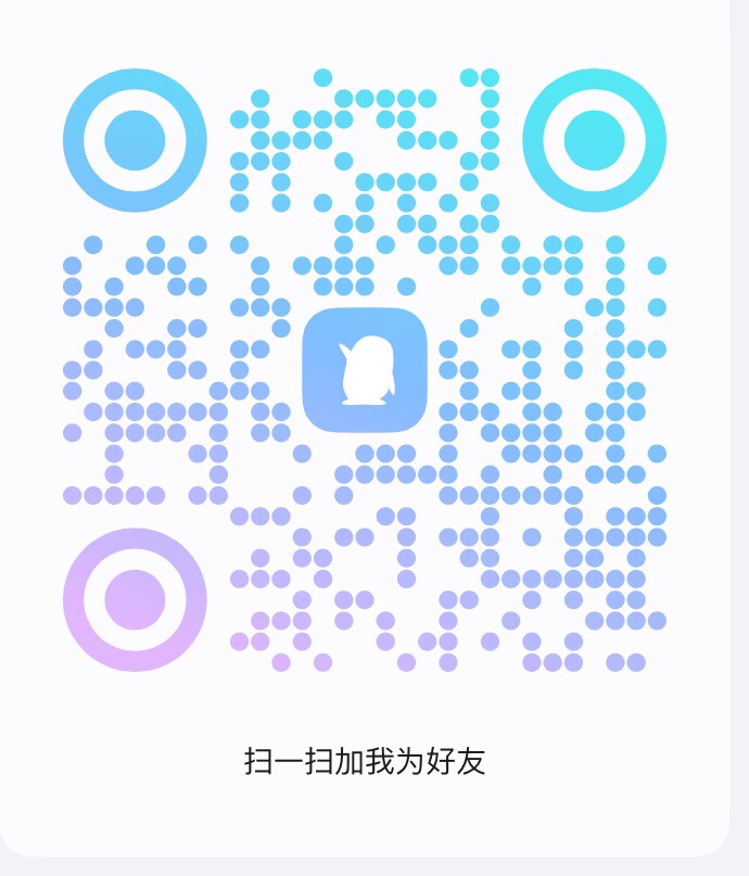 20260417230255620-F1F5866B4A8AF9BBF4545D7C7ADE20B8