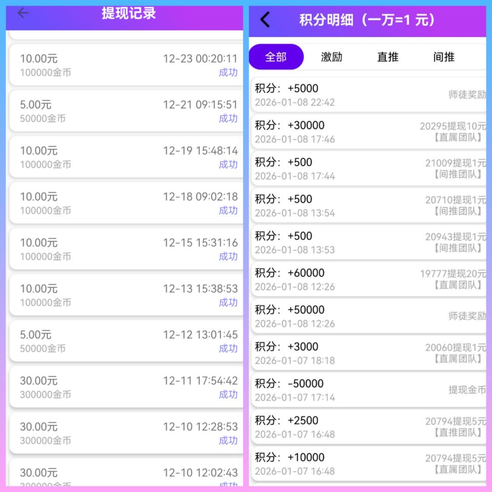 首码网-网上创业赚钱首码项目发布推广平台-98首码网