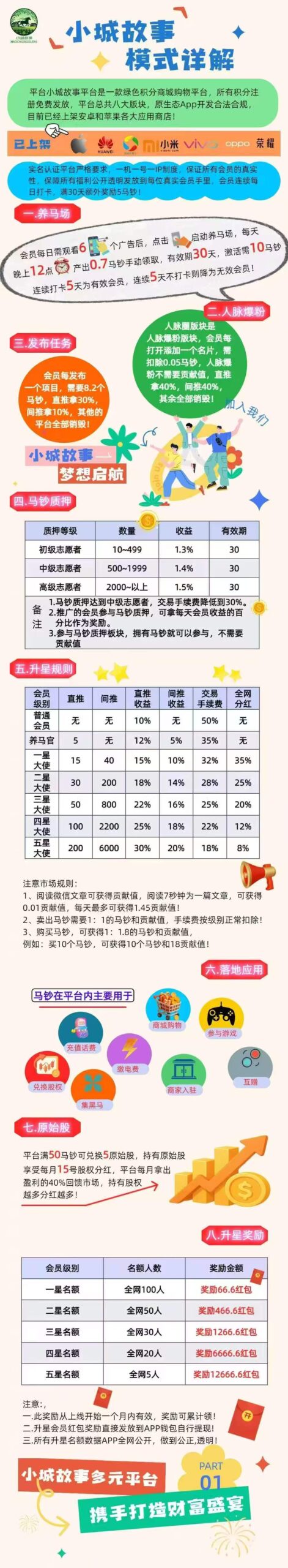 20260420223339319-mmexport1776693972653