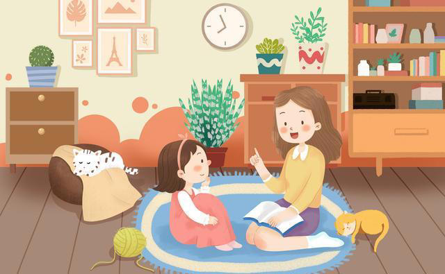 20260421120842789-image