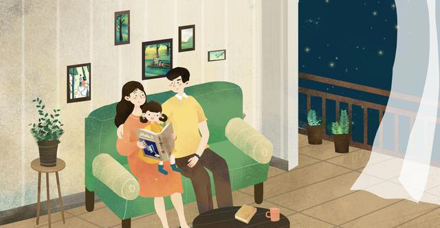 20260421120911589-image