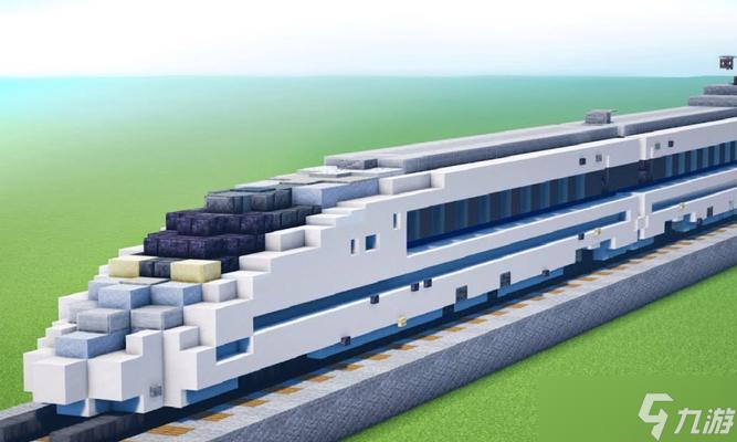 20260421122249237-image