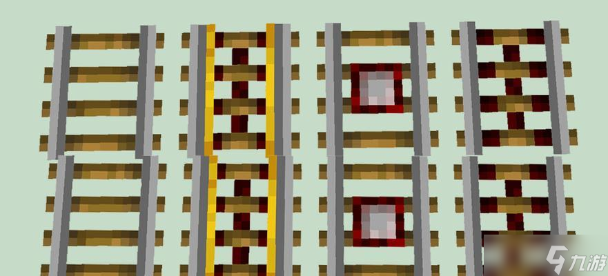 20260421122304401-image