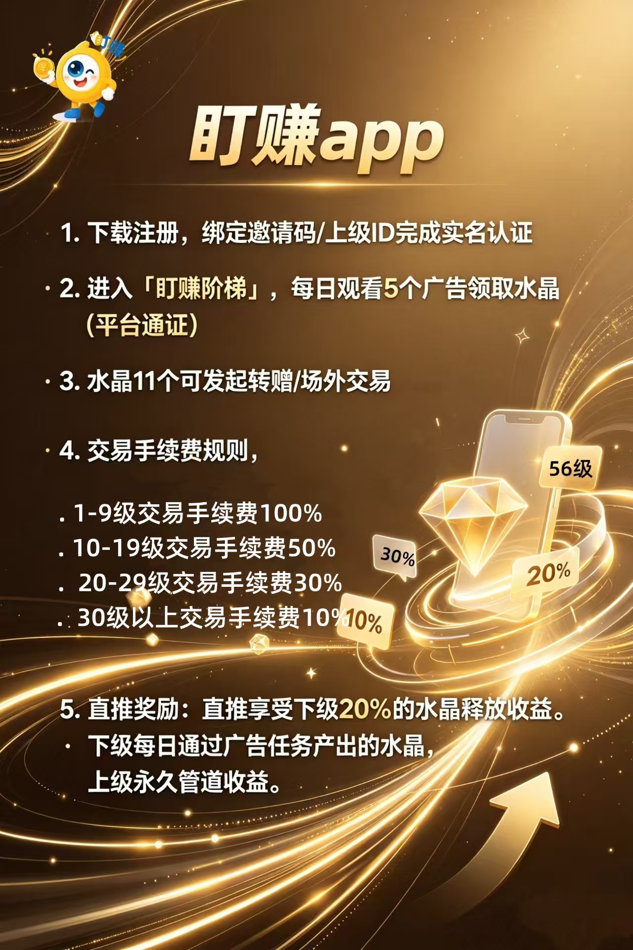 20260422170851470-mmexport1776847862718