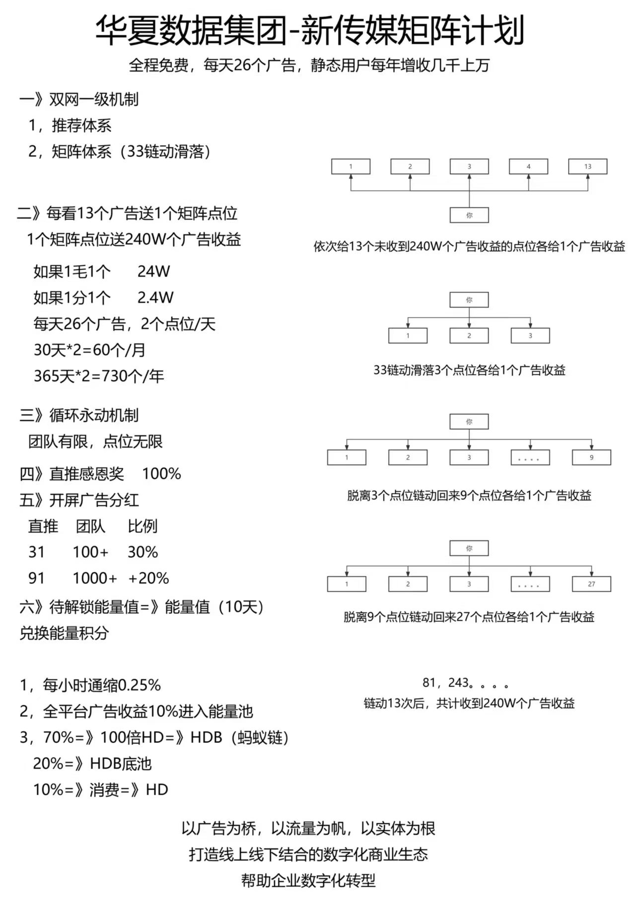 20260422232238246-1000015006