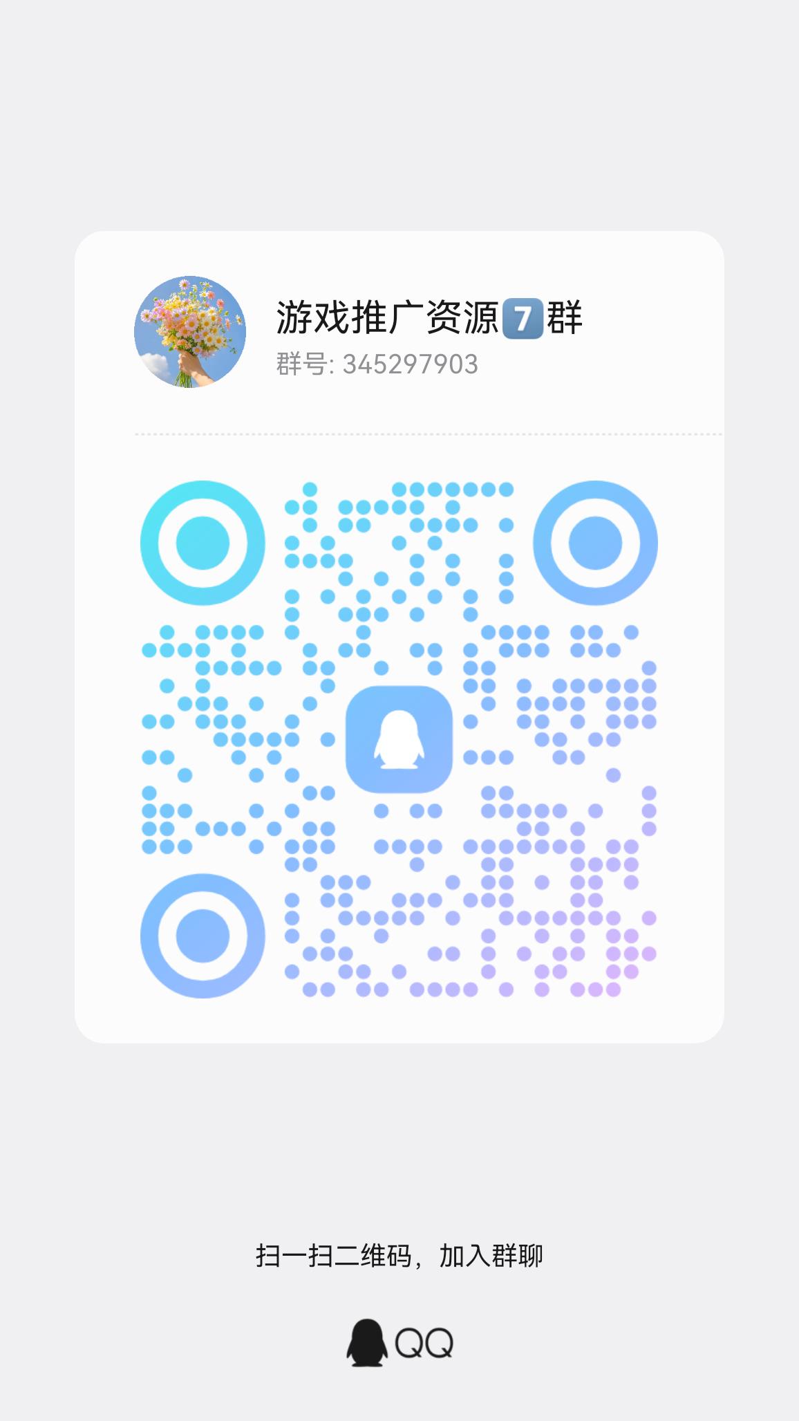 九八首码网-首码项目发布-网赚副业零撸项目平台