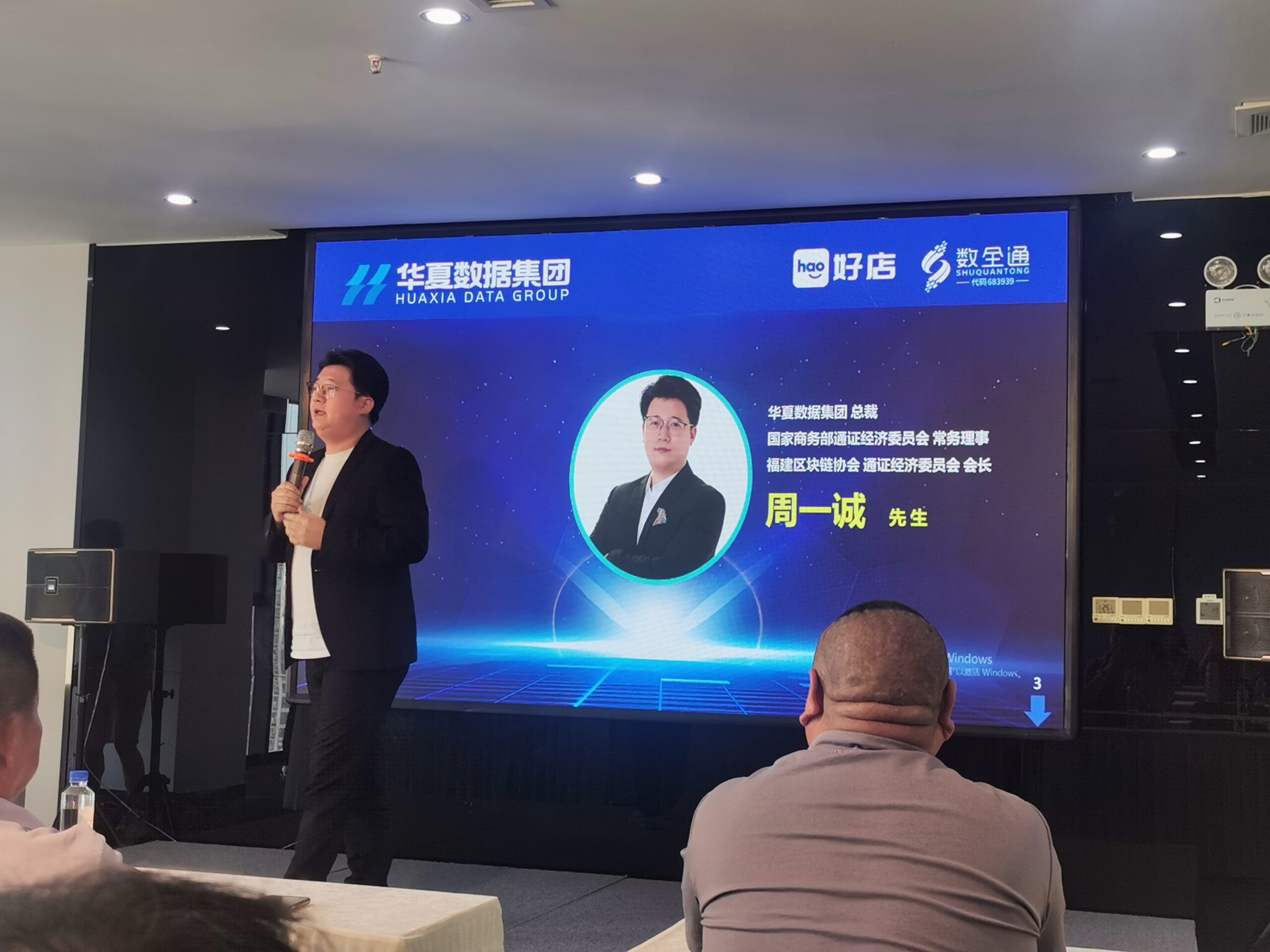 20260423211304616-1000015013