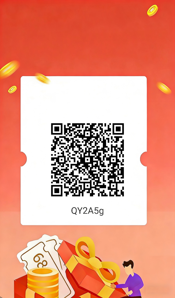 零撸daily1%首🐴永久矿机-首码网-网上创业赚钱首码项目发布推广平台