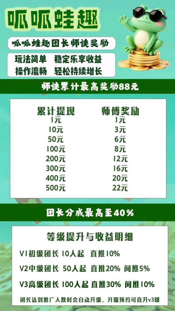 2d15d249fdaaba4b4a130b994be2369b