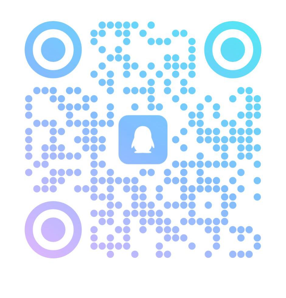 图片[3]-广告合作-九八首码网-首码项目发布-网赚副业零撸项目平台