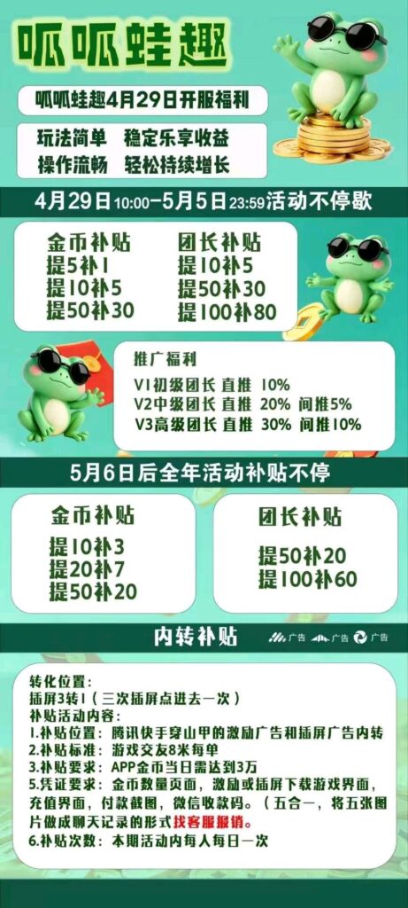 40cf20d87e0c56ac46252ce2794de663