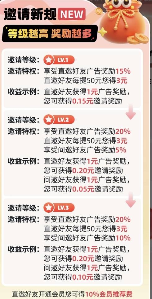 5JDC1_20260427200518LEMTEKTAV2DDCD9CZI9WKU3IZZZNSY85