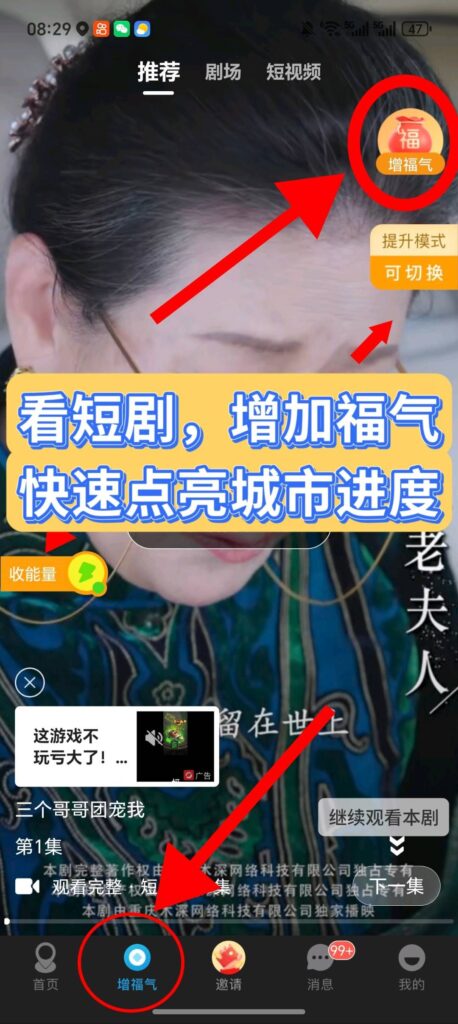 8b4e9ede7783efa642a4ddf91a0bc40d