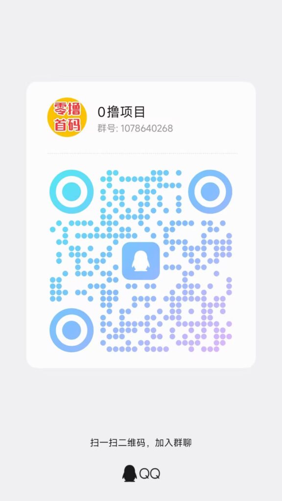 D2639514878365689531573B3CFBF75C