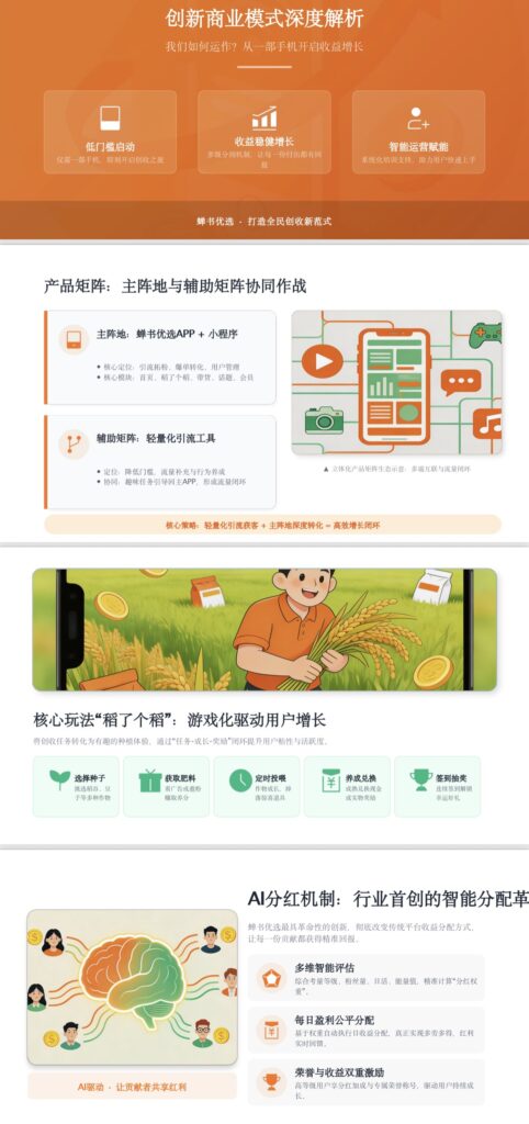 Image_1777450002633_424