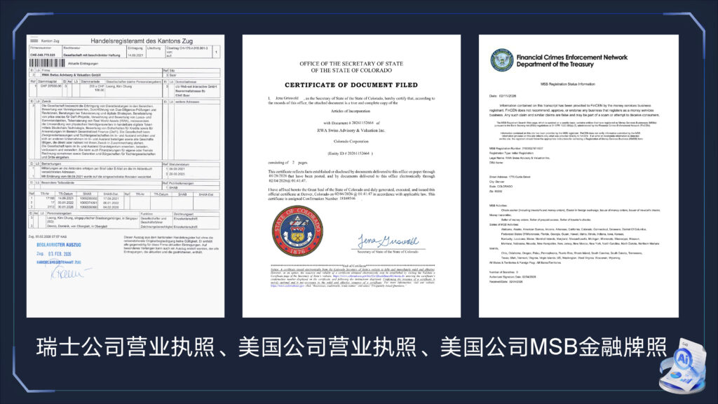 RWA SAV4.3中文_页面_16