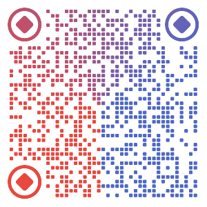 图片[4]-广告合作-九八首码网-首码项目发布-网赚副业零撸项目平台