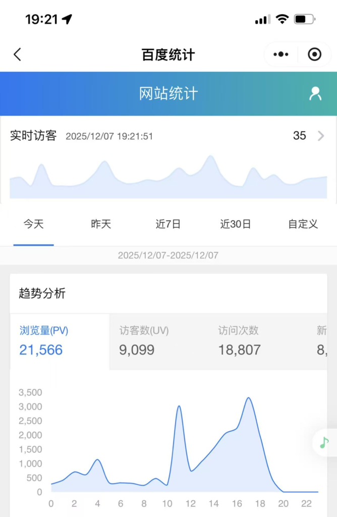 图片[2]-广告合作-九八首码网-首码项目发布-网赚副业零撸项目平台