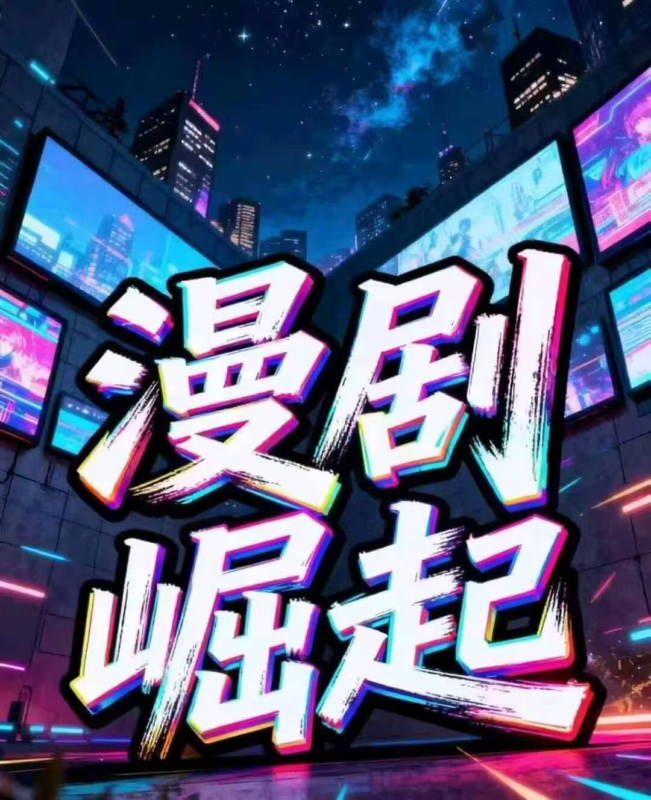 AI漫剧版权，广告联盟收益分成历史收益2000+风口赛道，全国全球寻找合伙人-九八首码网-首码项目发布-网赚副业零撸项目平台