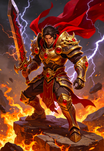 一台手机也能做，游戏搬砖，每天保底500+-九八首码网-首码项目发布-网赚副业零撸项目平台