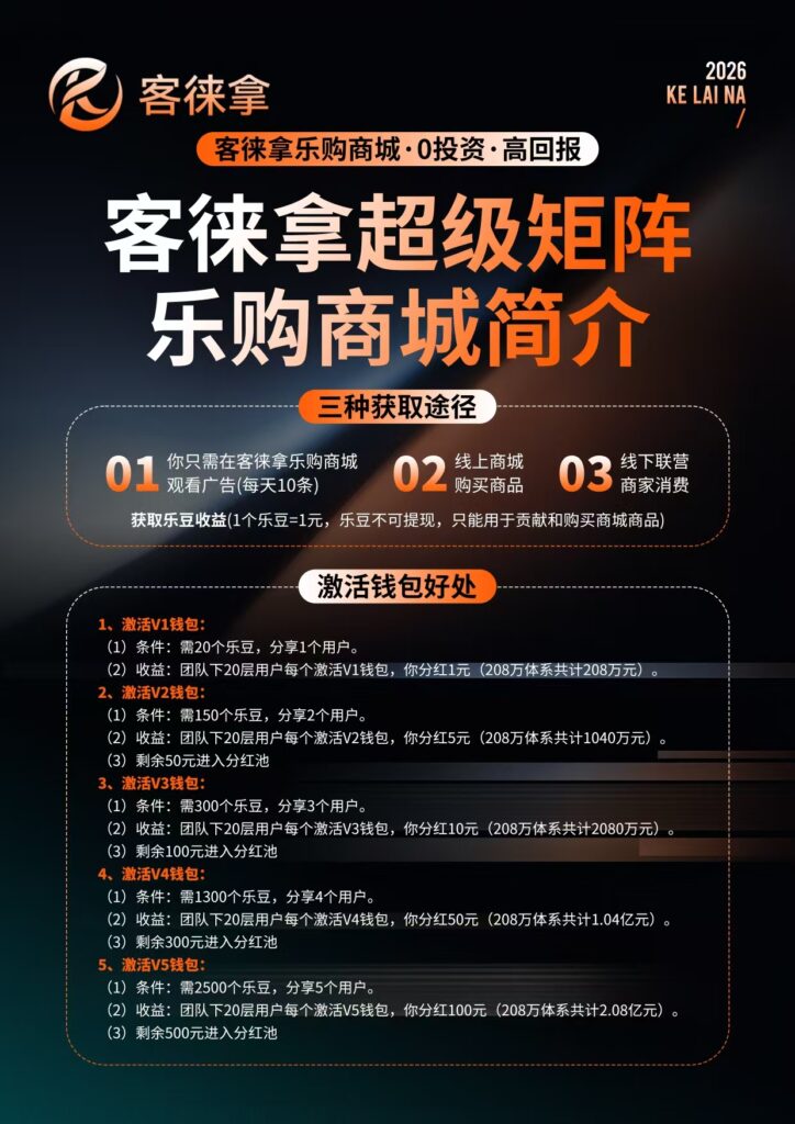 mmexport1776013128157