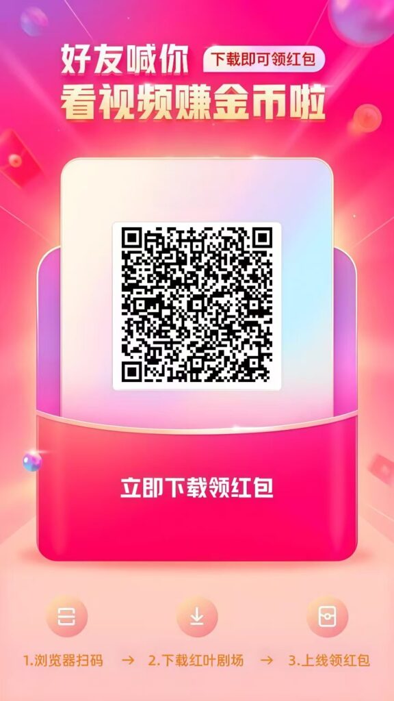 mmexport1777274621563