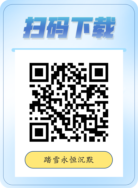 mmexport1777347995690