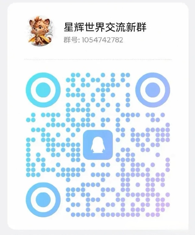 mmexport1777413338634_edit_394463554956996