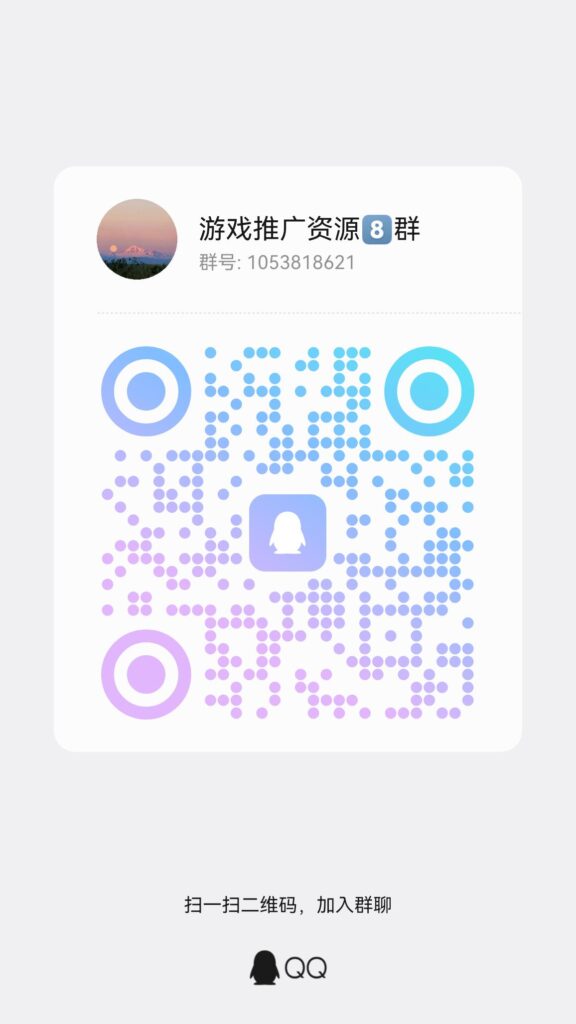 qrcode_1776927795908_249298409131750