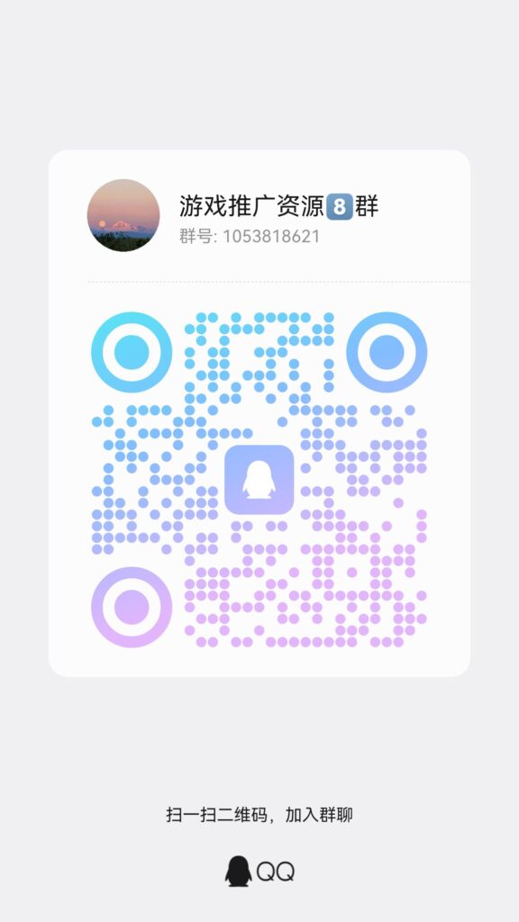 qrcode_1777092692262