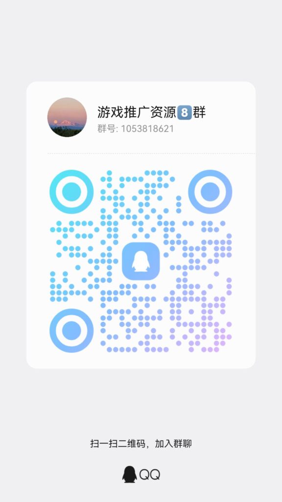 qrcode_1777283808720