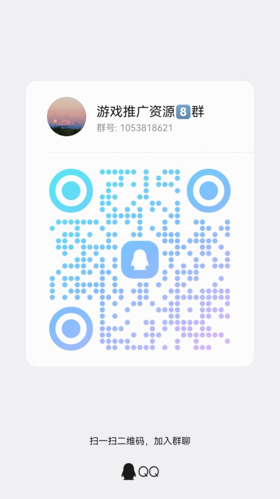 qrcode_1777292153246