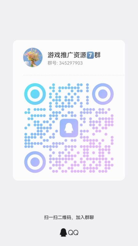 九八首码网-首码项目发布-网赚副业零撸项目平台