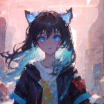 小龙女的头像-九八首码网-首码项目发布-网赚副业零撸项目平台