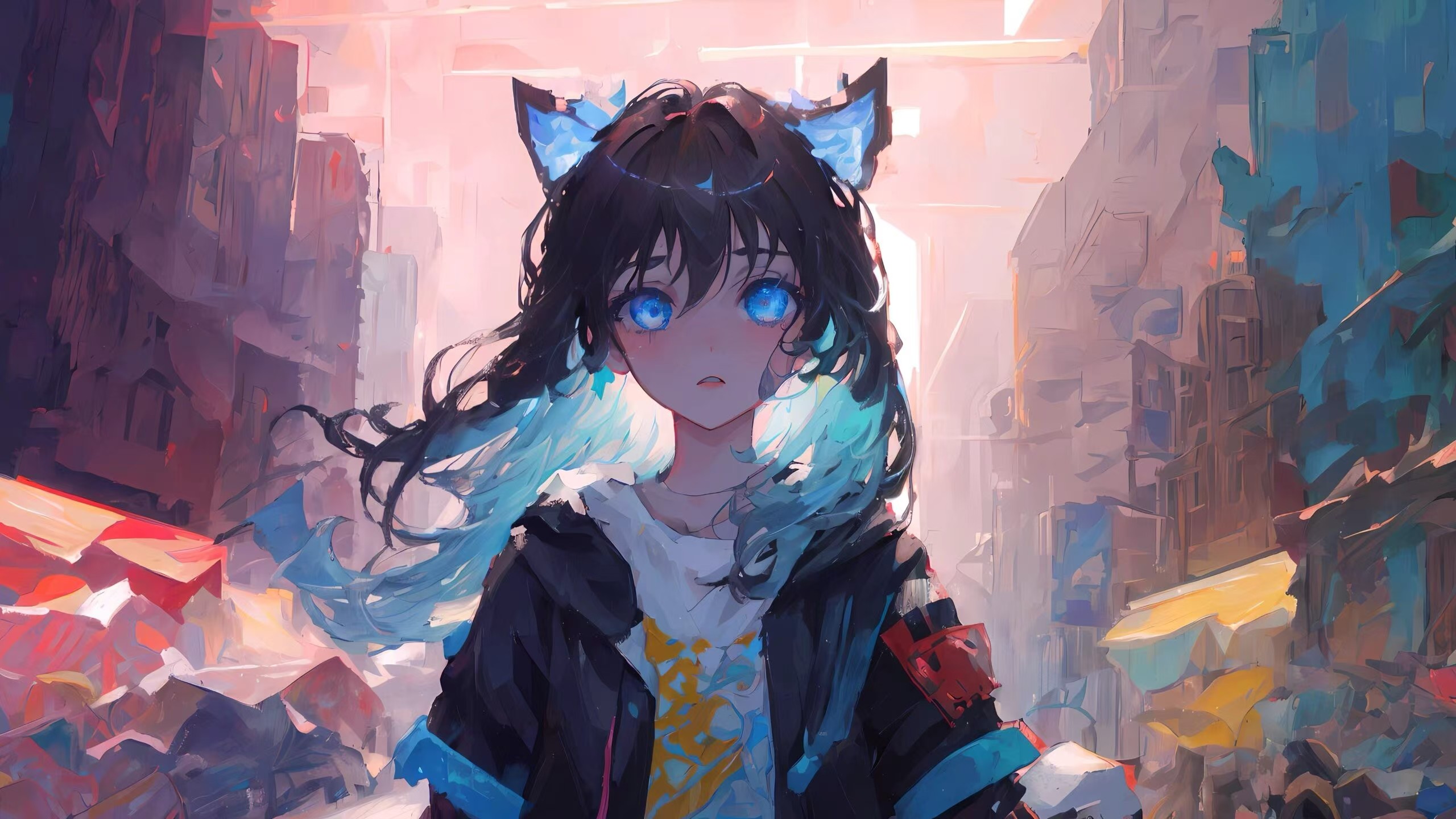 黑马团队