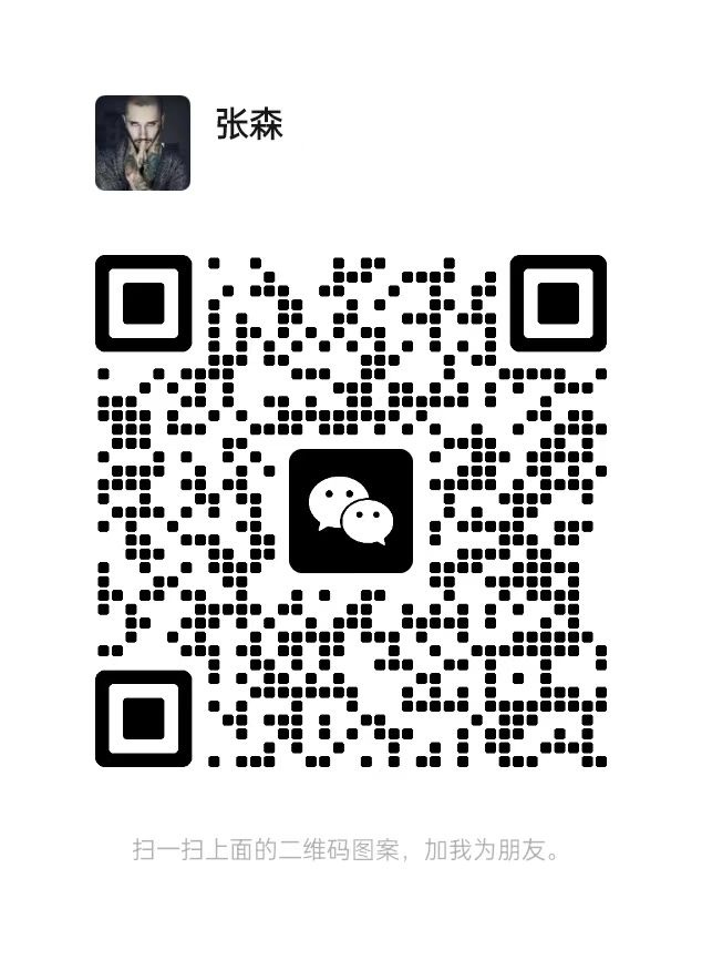 0a16f06d071ea63ca66237d795a40bfd