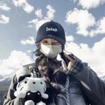 一诚的头像-九八首码网-首码项目发布-网赚副业零撸项目平台