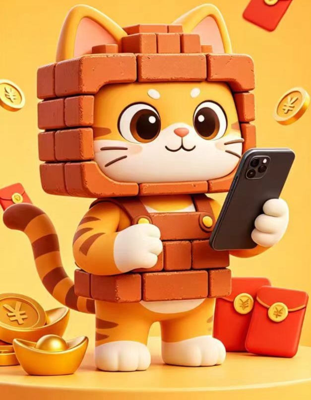 班专猫App:火爆预热中，福利拉满敬请期待！！！-九八首码网-首码项目发布-网赚副业零撸项目平台