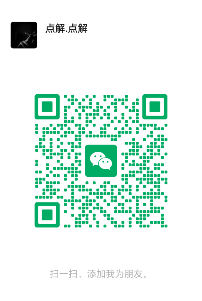 1000001012