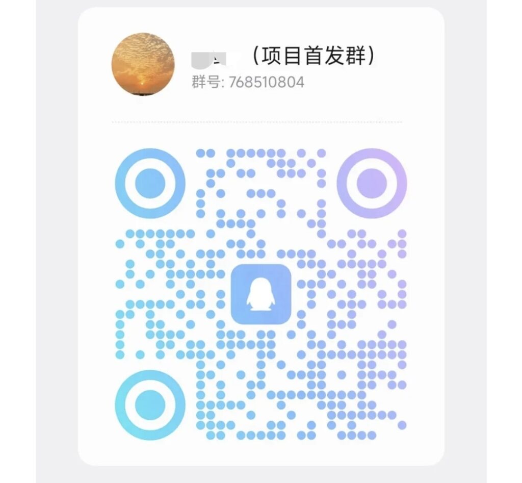 1000015260